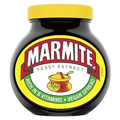 Marmite classic yeast for sale  Delivered anywhere in Ireland
