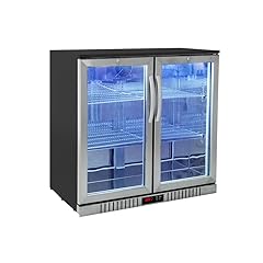 New procool refrigeration for sale  Delivered anywhere in USA 