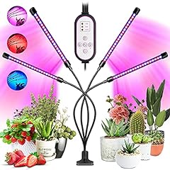 Grow lights indoor for sale  Delivered anywhere in UK
