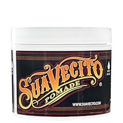 Suavecito pomade original for sale  Delivered anywhere in USA 