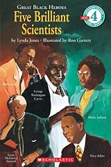 Great black heroes d'occasion  Livré partout en France