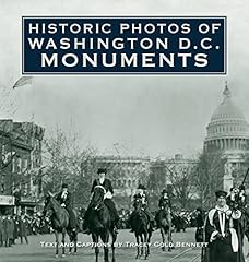 Historic photos washington gebraucht kaufen  Wird an jeden Ort in Deutschland