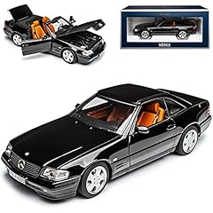 Mercedes benz klasse gebraucht kaufen  Wird an jeden Ort in Deutschland