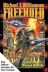 Freehold second edition for sale  Delivered anywhere in UK