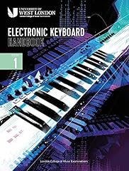 London college music for sale  Delivered anywhere in USA 