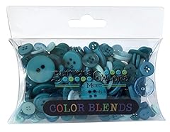 Buttons galore cb106 for sale  Delivered anywhere in USA 