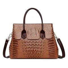 Sodollee donna borsa usato  Spedito ovunque in Italia 