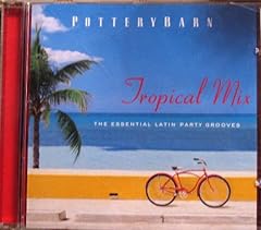 Pottery barn tropical for sale  Delivered anywhere in USA 