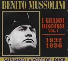 Grandi discorsi vol.1 usato  Spedito ovunque in Italia 