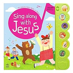 Sing along jesus for sale  Delivered anywhere in USA 