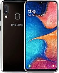 Samsung galaxy a20e for sale  Delivered anywhere in UK