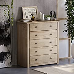 Vida designs commode d'occasion  Livré partout en France