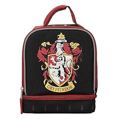Harry potter gryffindor for sale  Delivered anywhere in USA 
