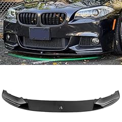 Khk front bumper for sale  Delivered anywhere in USA 