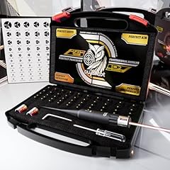 Owlshoot professional laser for sale  Delivered anywhere in USA 