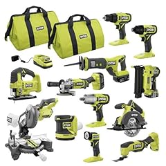 18v one tool for sale  Delivered anywhere in USA 