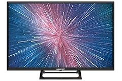 Blaupunkt bn32h1131bkb inch for sale  Delivered anywhere in UK