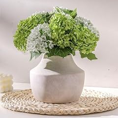 Mitt ditt ceramic for sale  Delivered anywhere in USA 