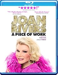 Joan rivers piece for sale  Delivered anywhere in USA 