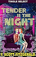 Tender night for sale  Delivered anywhere in USA 