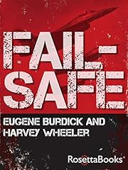 Fail safe for sale  Delivered anywhere in USA 