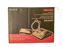 Sony bm850 850 for sale  Delivered anywhere in USA 