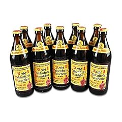 Aecht schlenkerla rauchbier gebraucht kaufen  Wird an jeden Ort in Deutschland