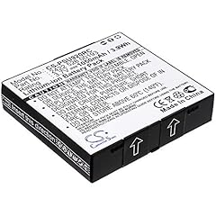 Aibatu 3.7v 1050mah for sale  Delivered anywhere in USA 