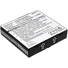 Bellv battery replacement for sale  Delivered anywhere in USA 