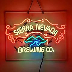 Sierra nevada neon for sale  Delivered anywhere in USA 