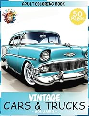 Vintage cars trucks for sale  Delivered anywhere in USA 