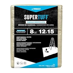 Trimaco 58903 supertuff for sale  Delivered anywhere in USA 