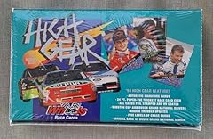 1994 high gear for sale  Delivered anywhere in USA 