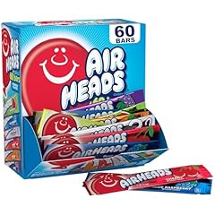 Airheads candy bars for sale  Delivered anywhere in USA 
