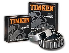 Timken as4565 needle for sale  Delivered anywhere in UK