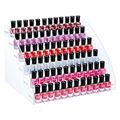 Kingrow nail polish for sale  Delivered anywhere in USA 