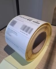 Post office labels for sale  Delivered anywhere in UK