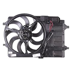 Replacement cooling fan for sale  Delivered anywhere in USA 
