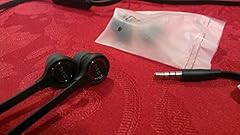 Htc original oem for sale  Delivered anywhere in USA 