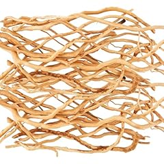 Solsew 150g natural for sale  Delivered anywhere in USA 