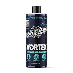 Voodoo vortex acid for sale  Delivered anywhere in UK