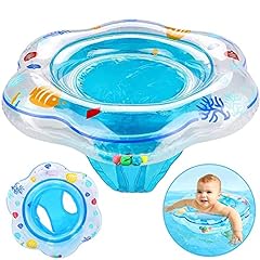 Baby swimming float for sale  Delivered anywhere in UK