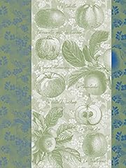 Jacquard français 27510 d'occasion  Livré partout en France