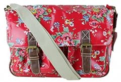 Générique women shoulder for sale  Delivered anywhere in UK