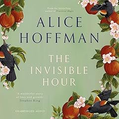Invisible hour for sale  Delivered anywhere in UK