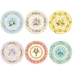 Oevbexos tea party for sale  Delivered anywhere in USA 