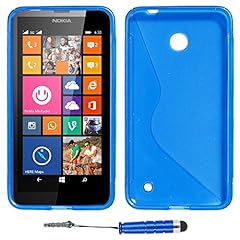 Ebeststar cover compatibile usato  Spedito ovunque in Italia 