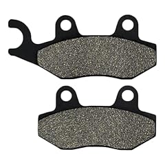 Front rear brake for sale  Delivered anywhere in UK