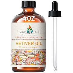Evoke occu olio usato  Spedito ovunque in Italia 