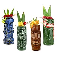 Bar drinkstuff ceramic for sale  Delivered anywhere in UK